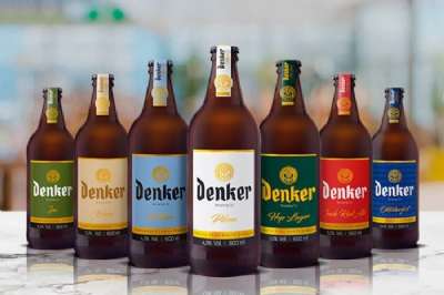 Cervejas Denker.jpg